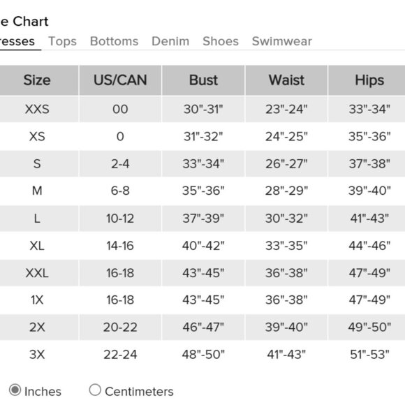 NWT Lulus Your Sweetie Black Tie-Strap Mini Dress - Picture 11 of 11